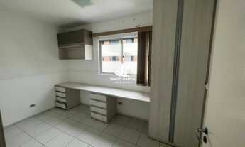 Imagem 6: Apartamento para venda possui 54 metros quadrados com 2 quartos em São Cristóvão - Teresin