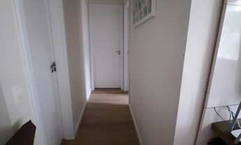 Imagem 7: Apartamento para venda com 43 metros quadrados com 2 quartos em Jardim Helga - São Paulo