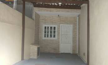 Imagem 2: Casa Duplex para Aluguel em Trindade São Gonçalo-RJ - 894