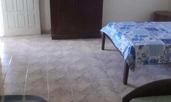 Imagem 7: Bem no Centrinho de Itaúnas - Suítes