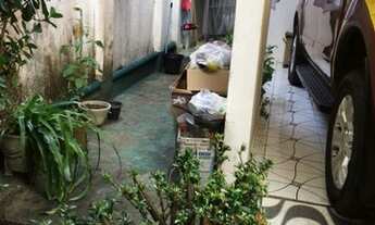 Imagem 4: Casa com 3 dormitórios à venda, 86 m² por R$ 250.000,00 - Emaús - Parnamirim/RN