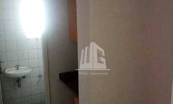 Imagem 4: Conjunto para alugar, 43 m² por R$ 1.750,00/mês - Vila Olímpia - São Paulo/SP