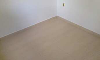 Imagem 2: CASA RESIDENCIAL em SÃO PAULO - SP, PENHA DE FRANÇA