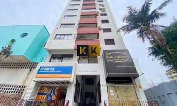 Imagem 3: Apartamento de 1 Dormitório no centro de Torres -RS!