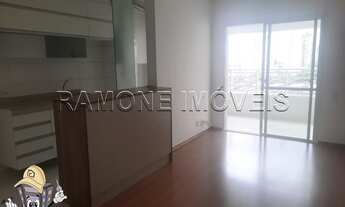 Imagem 2: Apartamento Apartamento com 3 dormitórios