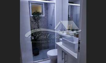 Imagem 3: Apartamento 2 quartos á venda- Ipiranga