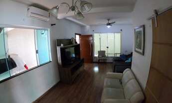 Imagem 7: VENDA Casa com 2 dormitórios