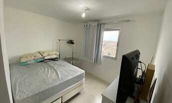 Imagem 2: Apartamento para venda com 2 quartos em Vila Laura - Salvador - BA