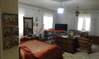 Imagem 6: Indaiatuba - Chácara - Recanto Campestre Viracopos Gleba 2