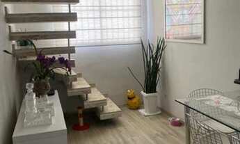 Imagem 2: Duplex - Vila Gabriel