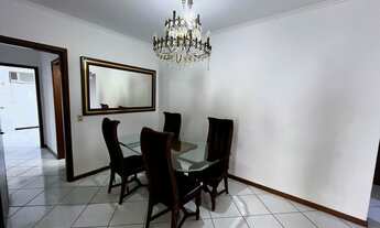 Imagem 4: APARTAMENTO no ANITA GARIBALDI com 3 quartos para LOCAÇÃO, 97 m²