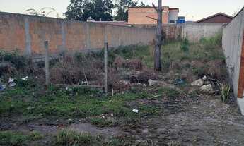 Imagem 3: !!! VENDO OU TROCO TERRENO NA PASSAGEM DO MACIAMBÚ !!!