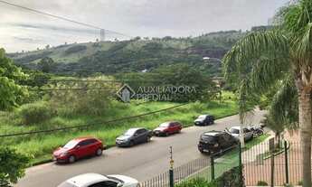 Imagem 7: PORTO ALEGRE - Apartamento Padrão - Alto Petrópolis