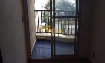 Imagem 4: Osasco - Apartamento Padrão - Cidade das Flores