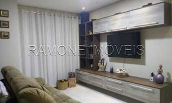 Imagem 16: Apartamento Apartamento com 2 dormitórios