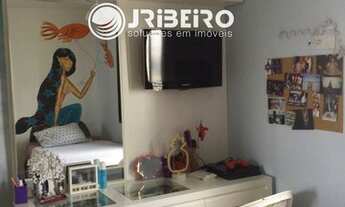 Imagem 7: Apartamento à Venda, Santana, Zona Norte, São Paulo