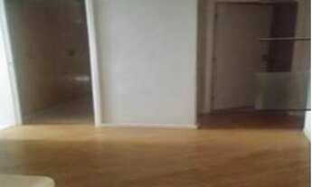 Imagem 3: APARTAMENTO - BROOKLIN - SP