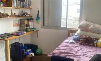 Imagem 7: APARTAMENTO RESIDENCIAL em São Paulo - SP, Santo Amaro