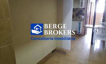 Imagem 4: Alugo apartamentos 2 quartos com 2 vagas na Avenida Delfim Moreira!!! Leblon!!