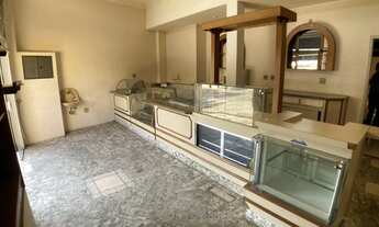 Imagem 2: Loja c/ equipamentos p/ rotisserie na Vila Monumento, São Paulo