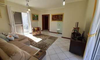 Imagem 7: Casa para Venda em Palhoça, Ponte do Imaruim, 3 dormitórios, 1 suíte, 2 banheiros, 4 vagas