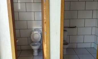 Imagem 3: Venda Galpão / depósito com 4 vagas na garagem