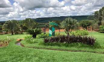 Imagem 4: Fazenda em Jataí