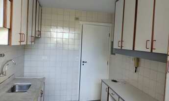 Imagem 2: SÃO PAULO - Apartamento Padrão - Jd. Marajoara