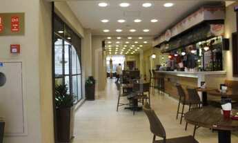 Imagem 2: São Paulo - Loja/Salão - Cerqueira César