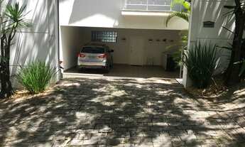 Imagem 4: Casa à venda, 4 quartos, 2 suítes, 5 vagas, São Bento - Belo Horizonte/MG