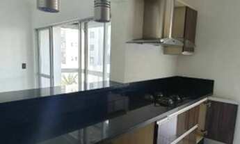 Imagem 3: Apartamento à venda no bairro Coqueiros - Florianópolis/SC