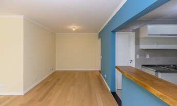 Imagem: Apartamento para venda com 113 metros quadrados