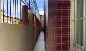 Imagem 5: Excelente apto mobiliado no melhor do Montese