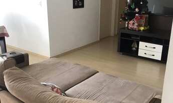 Imagem 4: Apartamento à venda, Jardim Guadalajara - 3 dormitórios sendo 1 suíte - Sorocaba - SP!!!