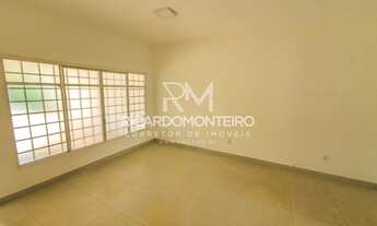 Imagem 5: Casa para locação com 2 quartos, sendo 1 suíte