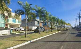 Imagem 6: Vendo Lote Cond. Res. Jd Veneza