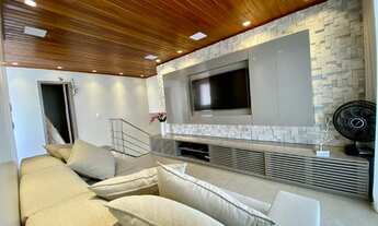 Imagem 3: MARAVILHOSA COBERTURA NO BAIRRO Ouro Preto