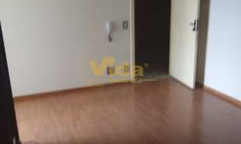 Imagem 6: Osasco - Apartamento Padrão - Cidade das Flores