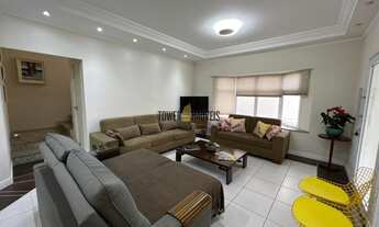 Imagem 4: Casa - Parque Prado - Campinas