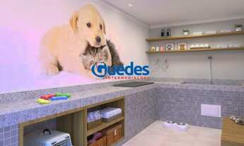 Imagem 6: São Paulo - Apartamento Padrão - Jardim Mirante