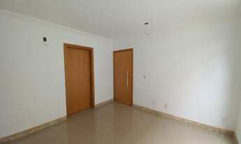 Imagem 3: Apartamento com área privativa à venda, 3 quartos, 1 suíte, 2 vagas, Planalto - Belo Horiz