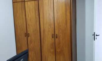 Imagem 7: SÃO PAULO - Apartamento Padrão - Jd. Marajoara