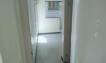 Imagem 5: Excelente apartamento para aluguel e venda, 68 mts, 2 quartos, sendo 1 suite. Gloria, Maca