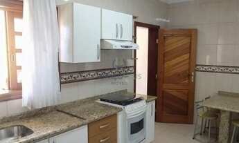 Imagem 6: INDAIATUBA - Casa de Condomínio - Residencial Jardim Esplendor