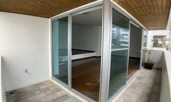 Imagem 5: Apto 3 Suítes + 2 vagas na Aclimação, São Paulo - R$ 1.29 mi