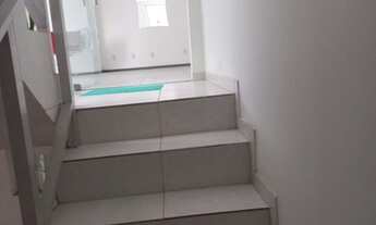 Imagem 3: SALA COMERCIAL em SALVADOR - BA, PIATÃ