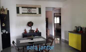 Imagem 6: Vendo uma chácara