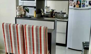 Imagem: APARTAMENTO RESIDENCIAL em PORTO ALEGRE