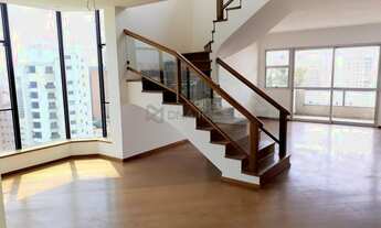 Imagem 3: SãO PAULO - Apartamento Padrão - Campo Belo