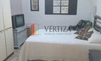 Imagem 6: SãO PAULO - Casa Padrão - Brooklin